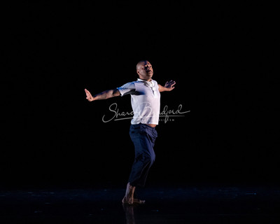 TITAS CP22 Kyle Abraham pc Sharen Bradford-1394