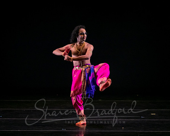 Tejas Dance pc Sharen Bradford-2057