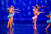 Dreamgirls-1624
