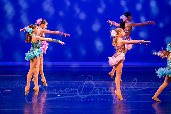Dreamgirls-1624