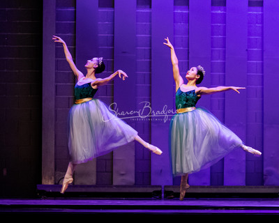 Trio in A Minor pc Sharen Bradford-1334
