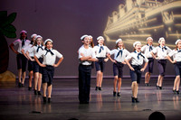 Broadway2-0660