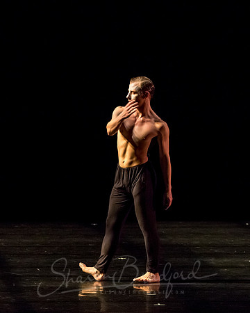Petronio Dance_Goldberg Variations_ pc Sharen Bradford-7976
