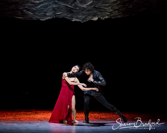 Beijing Dance Theater pc Sharen Bradford-0312