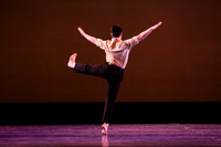 Bay Area Houston Ballet-0955