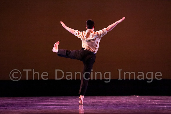 Bay Area Houston Ballet-0955