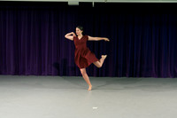 Break it to me Gently pc Sharen Bradford-0878