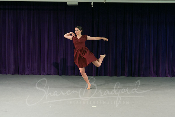 Break it to me Gently pc Sharen Bradford-0878