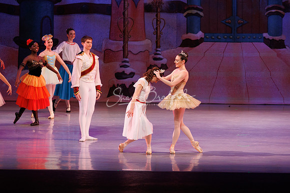 CPA Nutcracker 11-26-23 pc Sharen Bradford-9168