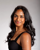 Deepa Liegel-0092