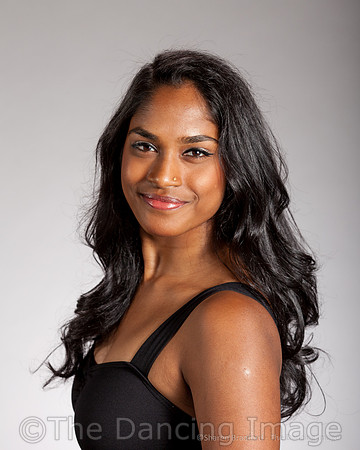 Deepa Liegel-0092