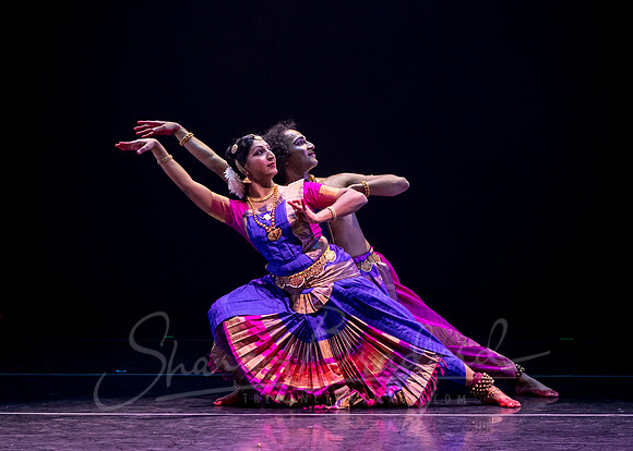 Tejas Dance pc Sharen Bradford-2118