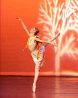 CBD Firebird Duet Feb 2015