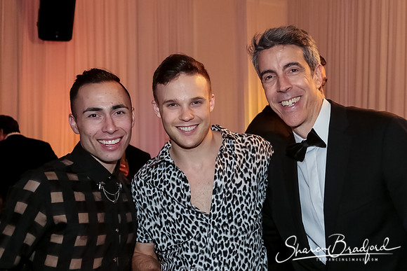 BWD Gala 2019 pc Sharen Bradford-0888
