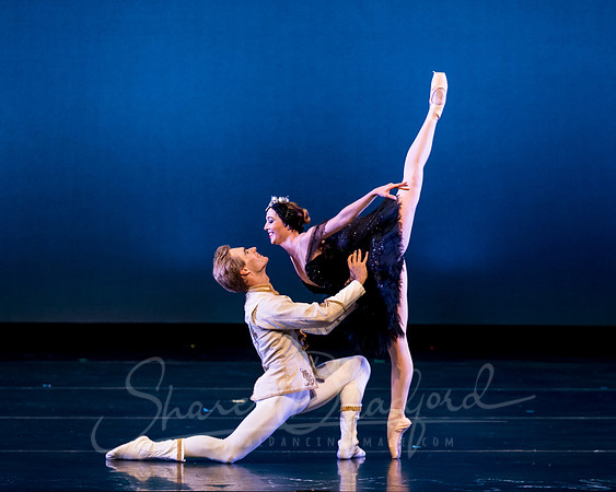 Texas Ballet Theater pc Sharen Bradford-1537
