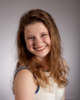 Katharine Rygiel-26
