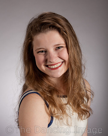 Katharine Rygiel-26