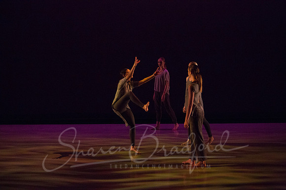 Journeys Prelude pc Sharen Bradford-9431