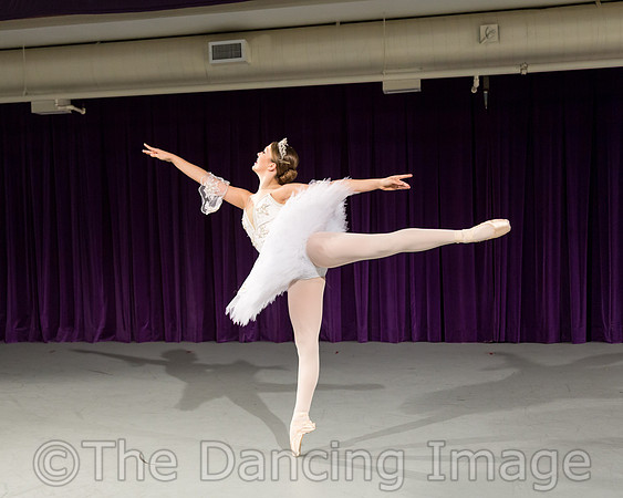 Dulcinea_ Ellie McFarland-4264