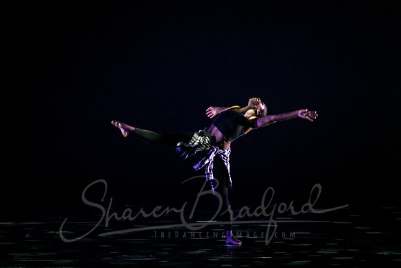 DBDT pc Sharen Bradford-2944