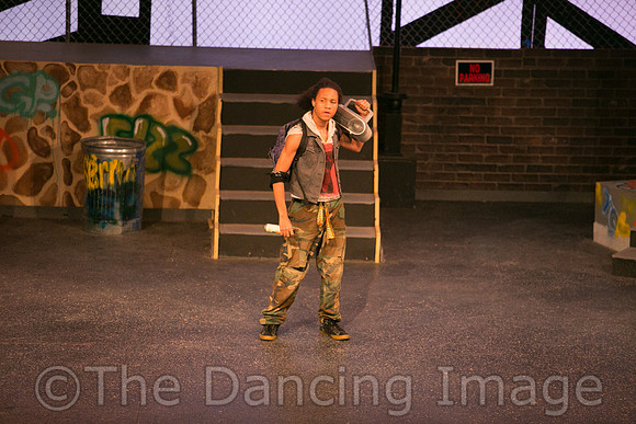 In the Heights 9-21-17 pc Sharen Bradford-0822