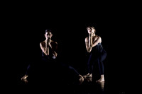 Bombshell Dance Project pc Sharen Bradford-0976