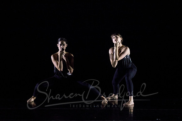 Bombshell Dance Project pc Sharen Bradford-0976