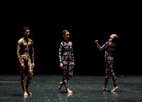 Petronio Dance_Hardness 10_ pc Sharen Bradford-7125