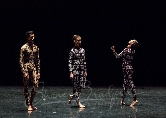 Petronio Dance_Hardness 10_ pc Sharen Bradford-7125