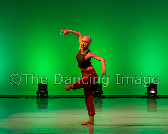 IMG_1786