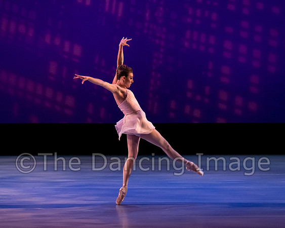 Fascinatin Rhythm-3384
