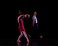Contemporary Ballet Dallas-4989