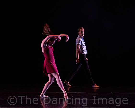 Contemporary Ballet Dallas-4989