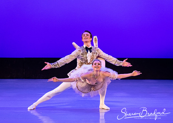 TBT Sleeping Beauty Pas pc Sharen Bradford-1473