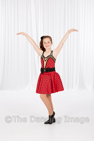 Moore, Hannah-0622