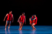 RED - pc Sharen Bradford-2075