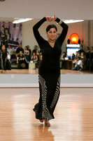 Ladies Formation-2-15