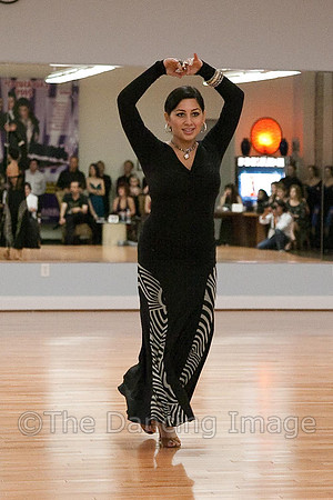 Ladies Formation-2-15