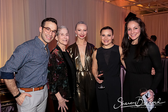 BWD Gala 2019 pc Sharen Bradford-0874