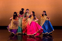 Kathak Rhythms pc Sharen Bradford-0555