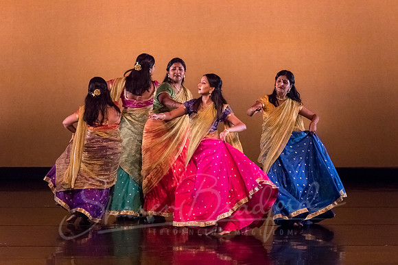 Kathak Rhythms pc Sharen Bradford-0555