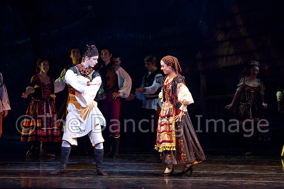 Dracula Thurs Act II-1370