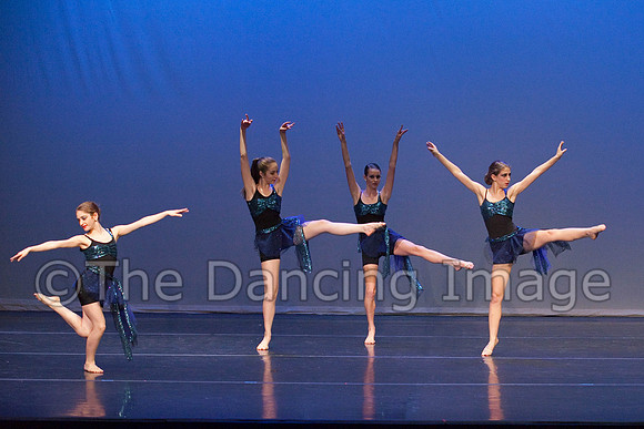 TBT PACE 09-0559