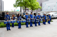 DAD Block Party pc Sharen Bradford-1376