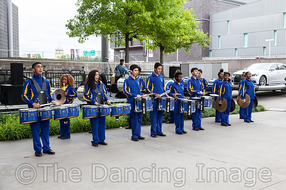 DAD Block Party pc Sharen Bradford-1376