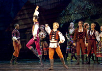 Dracula Thurs Act II-1333