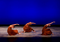 Houston METdance-2986