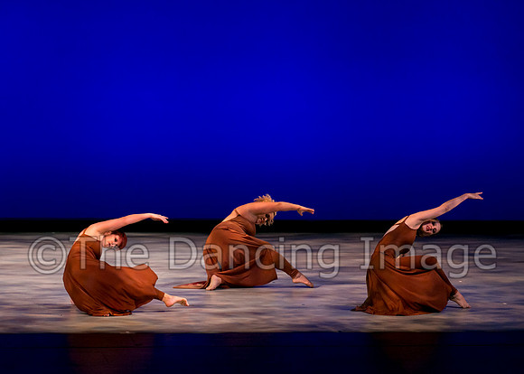 Houston METdance-2986