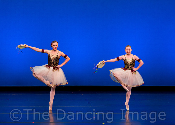 Lake Cities Ballet-0147