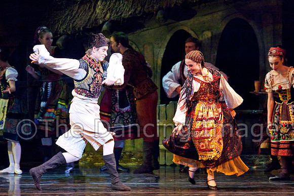 Dracula Thurs Act II-1375
